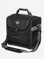 LeMieux Grooming Bag Pro